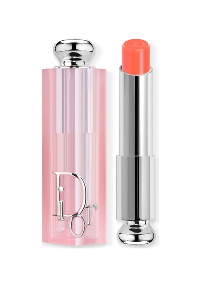 Dior Turuncu Dudak Koruyucu Dıor Addct Lıp Glw 061