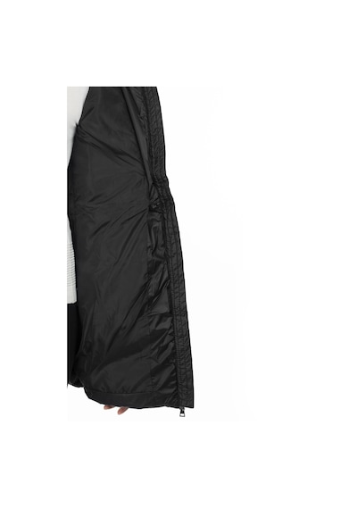 Norway Geographical Bayan Parka Destınee (482513119) Siyah
