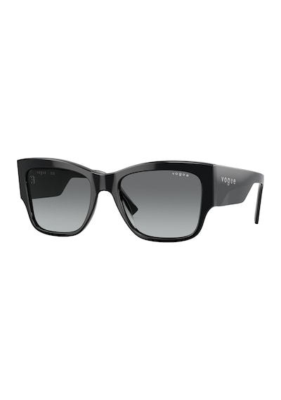 VOGUE 5462S W44/11 54 KADIN GÜNEŞ GÖZLÜĞÜ