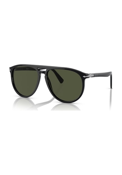 Persol Po 3311s 95/31 58 Güneş Gözlüğü