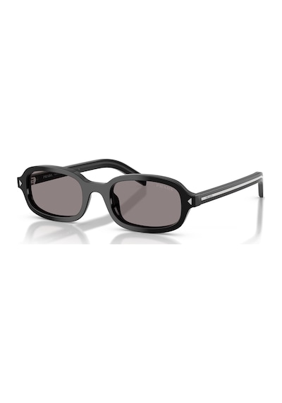 Prada 0prd06s 16k03d 50 Kadın Güneş Gözlüğü Siyah
