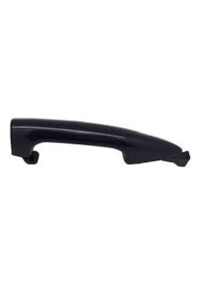 LOCALPAR 82661-1R050 Kapı Kolu Accent Blue 12-18 Dış Sağ