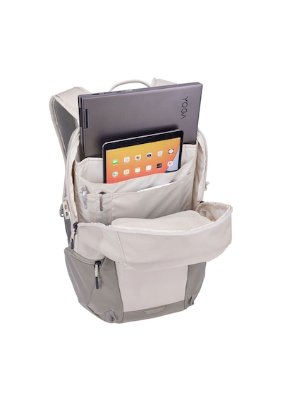 Thule Enroute 21L Pelican-Vetiver Notebook Sırt Çantası