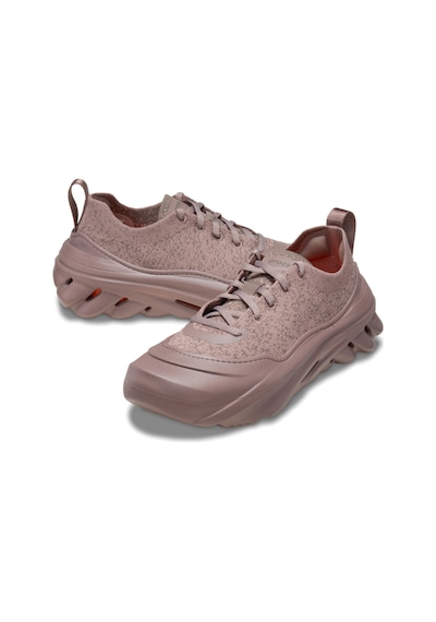 Crocs Echo Surge Erkek Ayakkabı 210079-0lg Kahverengi