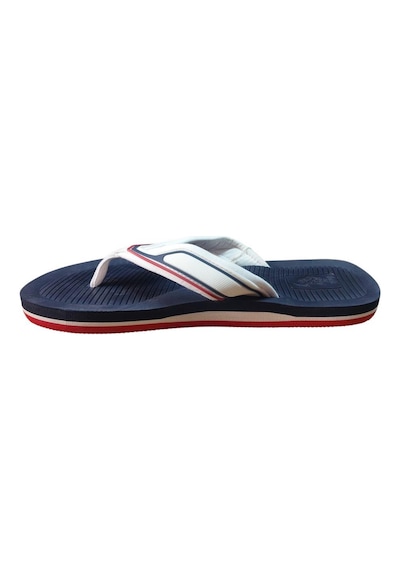 U.s. Polo Assn U.s.polo Assn Marlo 4fx Lacivert Parmak Arası Spor Plaj Terlik