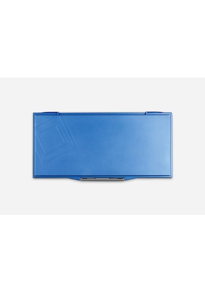Mijello Fusion Hava Geçirmez Palet 320X155X30 Mm Mwp-3033