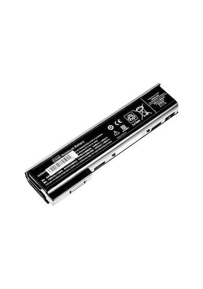 Hp Probook 655 G1 Batarya A+++ Pil