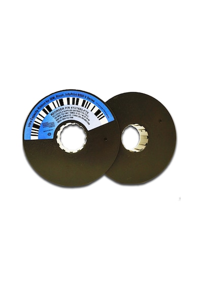 Printronix 41U1680-Ptx (Ibm Ricoh Infoprint 6500 V Series) 6-Pack