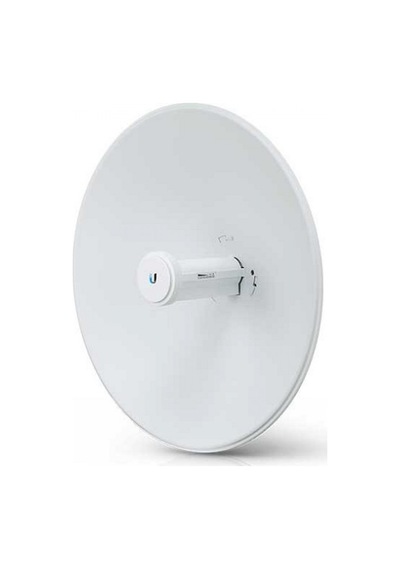 Ubıquıtı Ubnt Powerbeam Ac Pbe 5ac Gen2 25dbi 450mbps 5ghz 25km