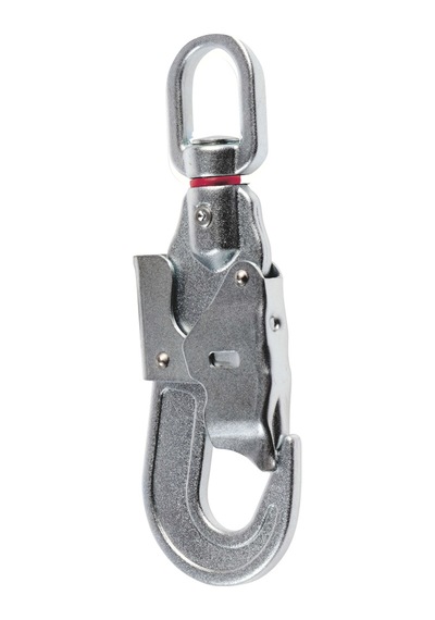 Delta Plus An18030t Protector Düşüş Durdurucu 30m