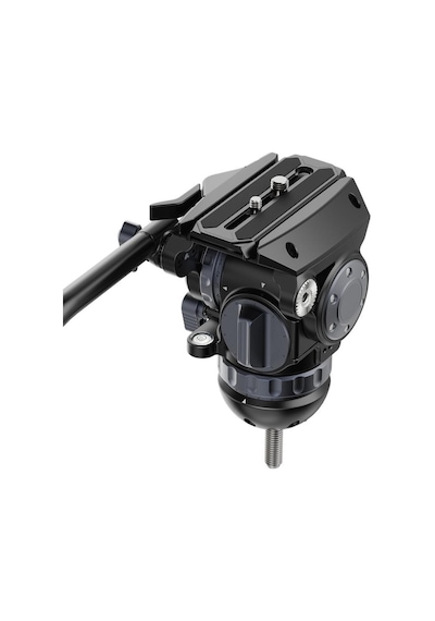 Ulanzi Video Fast Heavy Duty Fluid Head T045