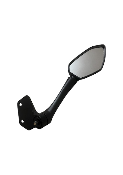 Cf Moto Sr 250 Sağ Ayna Komple