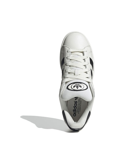 Adidas Campus 00s Unisex Günlük Ayakkabı If8761 Beyaz If8761 Beyaz Adidas Campus 00s Unisex Günlük Ayakkabı If8761 Beyaz If8761 Beyaz