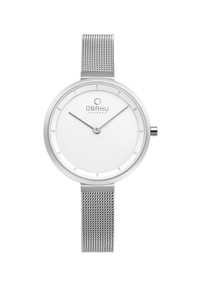 Obaku Denmark V225LXCIMC Kadın Kol Saati