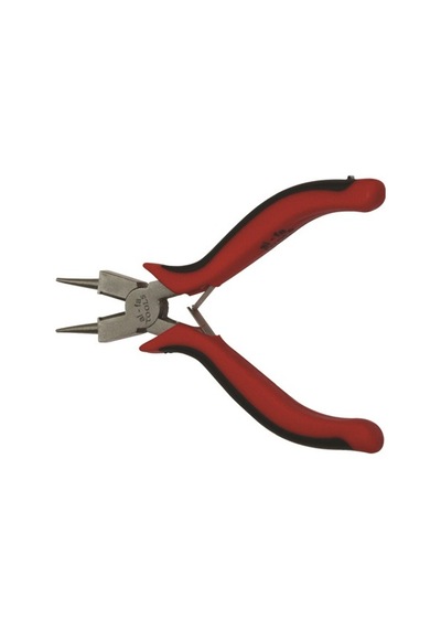 Mini Kargaburun Af-2446 Al-Fa Tools