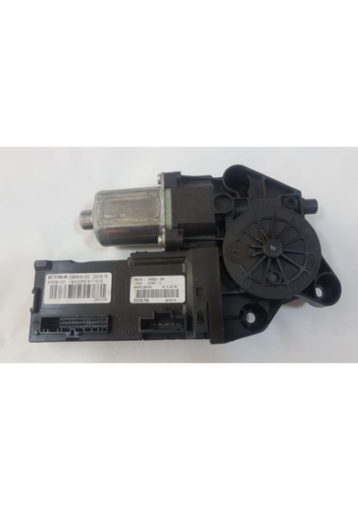Renault Fluence Megane 3 Cam Motoru Sol Ön 807312028R
