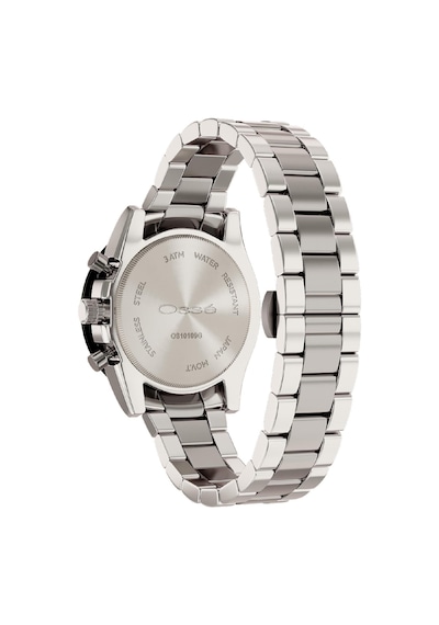 OSSE ERKEK SAAT 10109GE 05