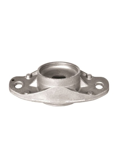 MGA 951365 Amortisör Tablası Takozu Arka Ara Yatak Linea 08- Grande Punto 1.3 Jtd 1.4
