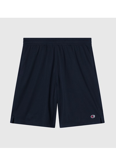 Champion Champıon Erkek Şort 221268-bs501 Lacivert