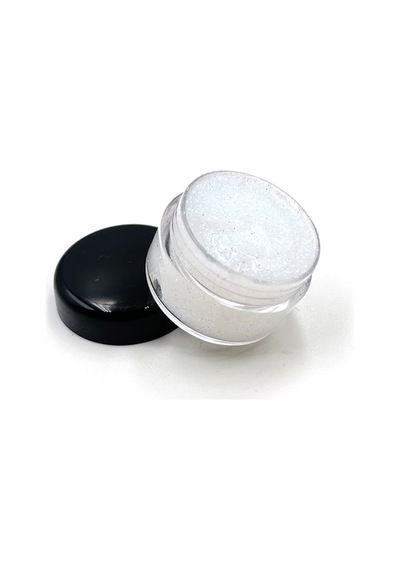 Artikel Party Glitter Makyaj Simi Sedefli 5 ML