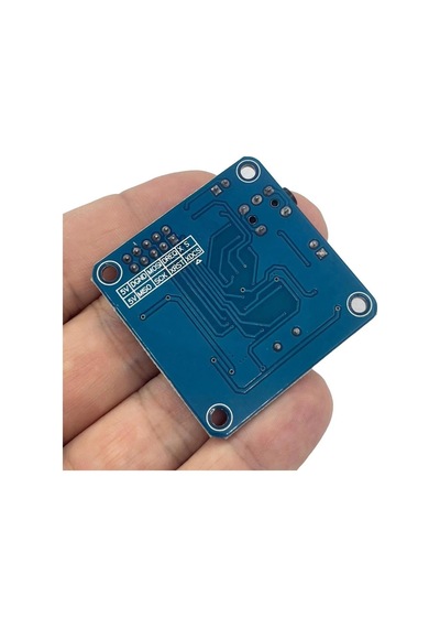 Vs1003 Mp3 Player Oynatıcı Modül