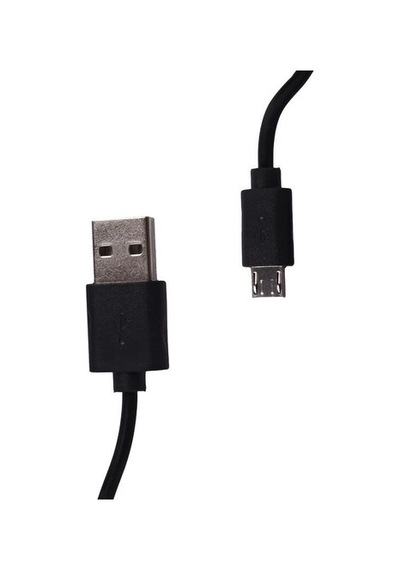 Mikro Usb Şarj Data Kısa Kablo A3 A5 A7 A8 A9 (2016)