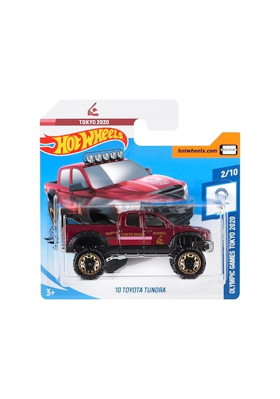 Tekli Arabalar 5785 Karısık