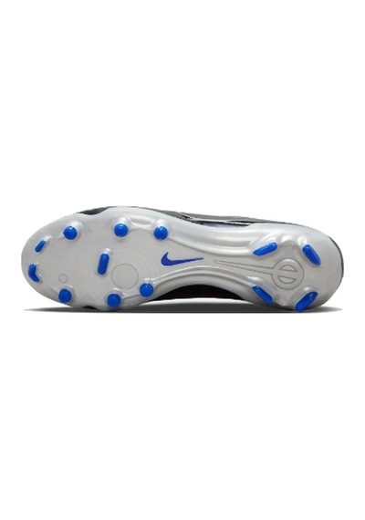 Nike Nıke Legend 10 Club Fg/mg Siyah Krampon Dv4344040 Y-110 001