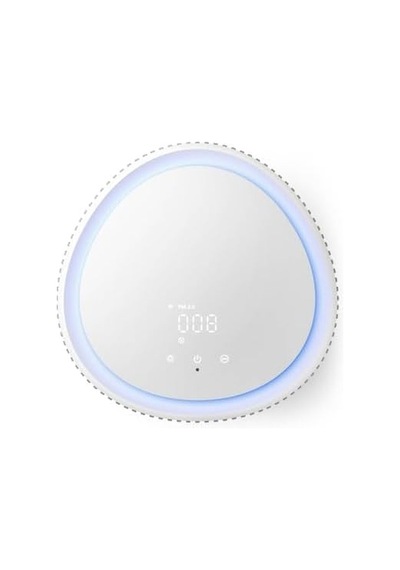 Phılıps Hava Temizleyici Ve Fan Ac3220/10 Çok Renkli
