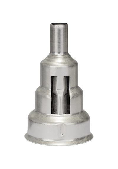 Bosch Redüktör Memesi 9 mm - 1609201797