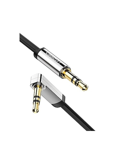 3.5mm Aux Ses Kablosu, 5 Metre