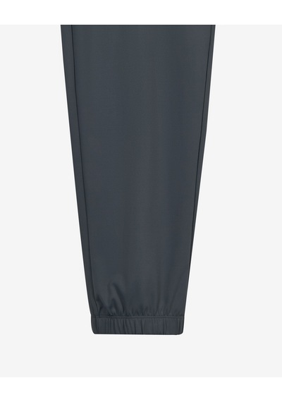 Skechers Performance Go Flex Jogger Pant Erkek Gri Pantolon S2620077-3998