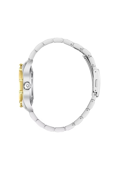 Quantum 41 Mm Otomatik Saat Bar1217.270 Lacivert