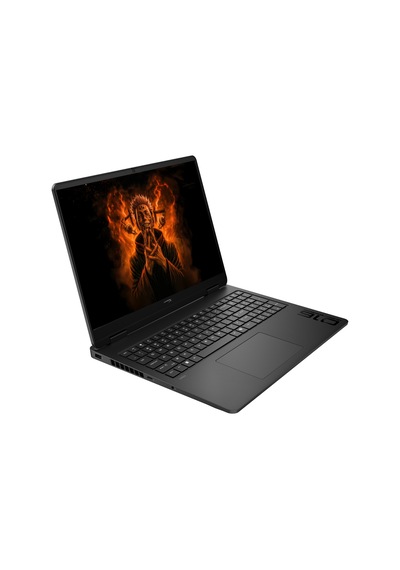 HP Hyperx Omen D9CS9EAH29 Intel Core I7-14650hx 64 GB 2 TB SSD RTX5060 16" W11H Dizüstü Bilgisayar + Çanta