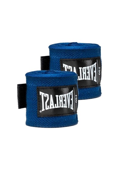 Mavi Bandaj, Unisex Kullanım İçin, Dayanıklı Ve Konforlu