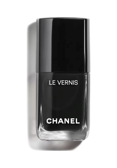 Chanel Le Vernıs Oje 161 Diğer