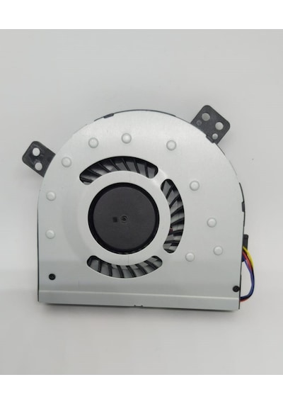 Lenovo Ideapad P500 Z500 Z510 Z400 Fan 4 Pin