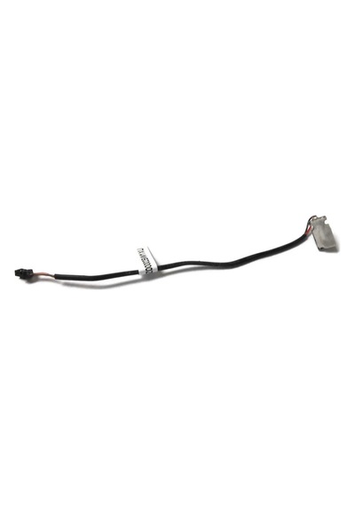 Lenovo Uyumlu Ideapad Yoga 13 Touch Sensör Board 11S11200993