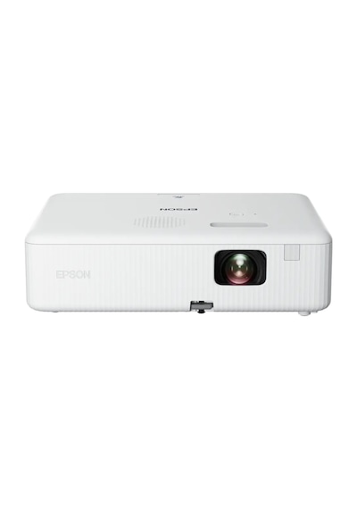 Epson 3000ansilümen 1920x1080 Co-fh01 3lcd Projeksiyon
