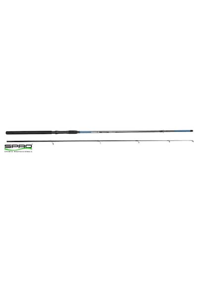 Spro Spartan Spin 60G 2.40M Spin Olta Kamışı
