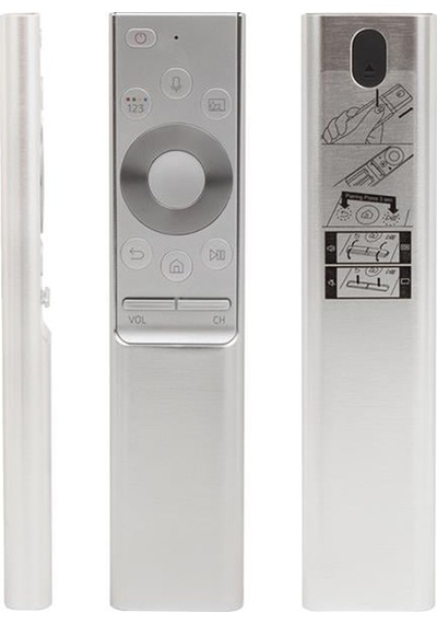 Huayu Rm-j1500 V1 Led-lcd Tv Voice Universal Sihirli Kumanda