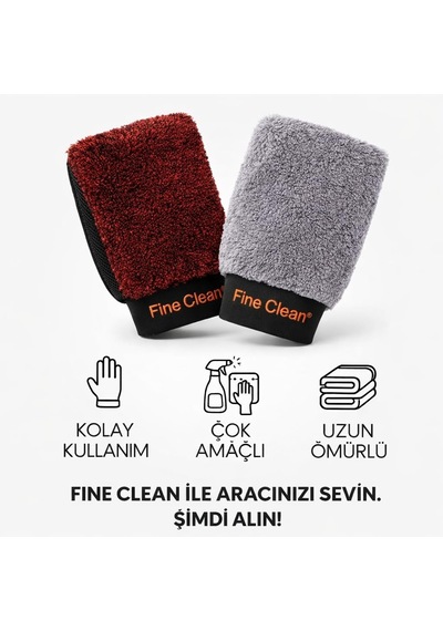 Sogud Mikrofiber Oto Yıkama Eldiveni, Araç Pasta Cila Pedi, Çiziksiz Temizlik Eldiveni, Ultra Yumuşak Ve Yüksek Emi Diğer