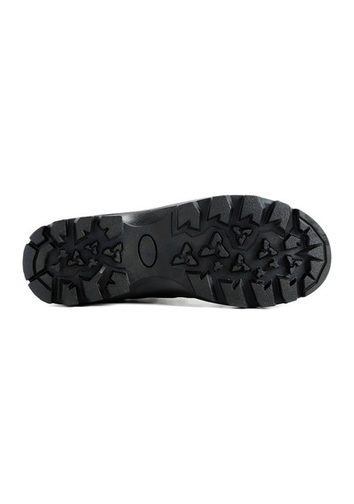 Slazenger GUFY NEW I Kadın Kum Outdoor