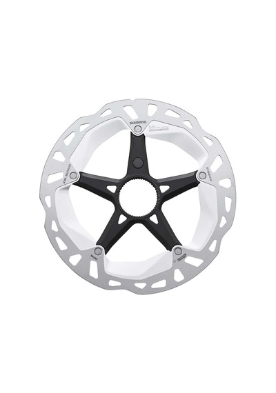 SHIMANO RT-EM810 203MM ROTOR_Kopya(1)