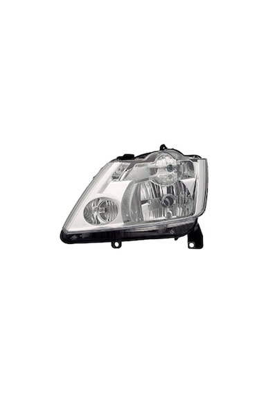 Modus 2004-2008 Sol Far Ren10mo002 7701058174 Tyc