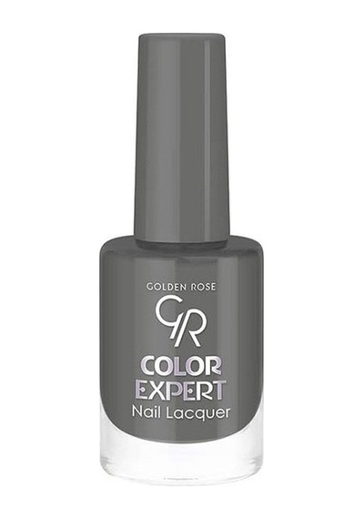 Golden Rose Color Expert Nail Lacquer Oje No:120