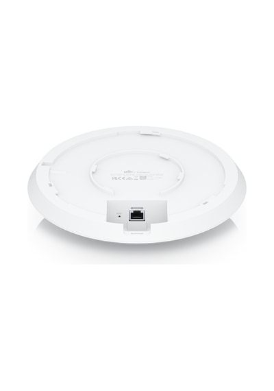 Ubiquiti UniFi U6-Enterprise WiFi6E AP (Adaptörsüz) Kablosuz Router