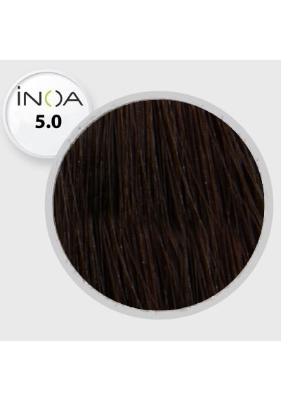 Loreal Professionnel İnoa 5.0 Saç Boyası