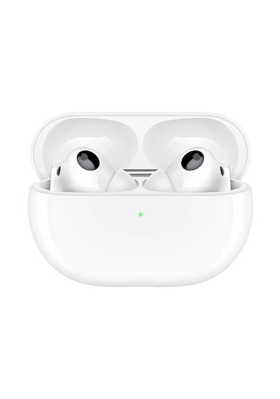 Huawei Freebuds Pro 3 Bluetooth Kulak İçi Kulaklık