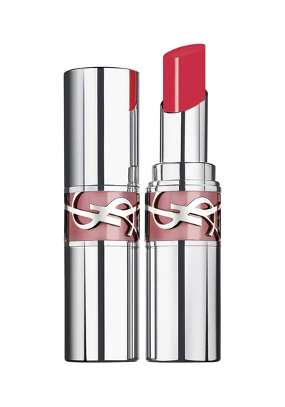 Yves Saınt Laurent Ysl Loveshine Lipstick - Ruj 12 Diğer